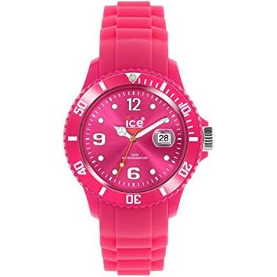 montre Ice-Watch 013772 Ice Summer