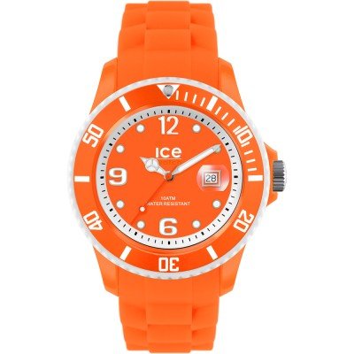 Montre Ice-Watch 013785 Ice Sunshine