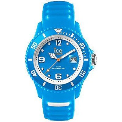 Montre Ice-Watch 013791 Ice Sunshine