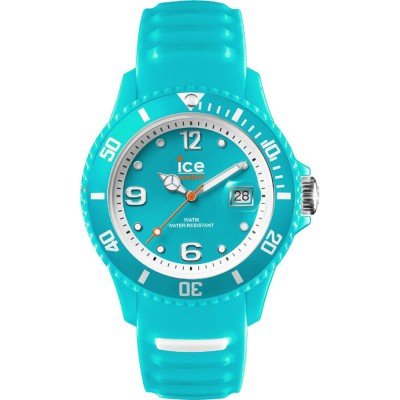 Montre Ice-Watch 013792 Ice Sunshine