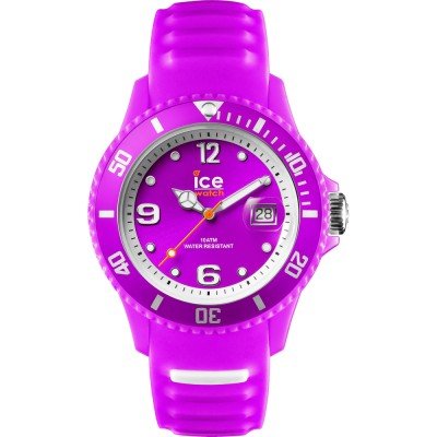 Montre Ice-Watch 013797 Ice Sunshine