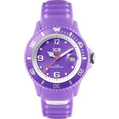 Montre Ice-Watch 013798 Ice Sunshine