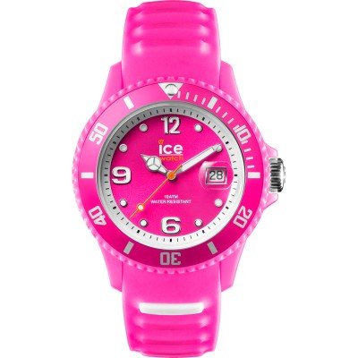 montre Ice-Watch 013804 Ice Sunshine