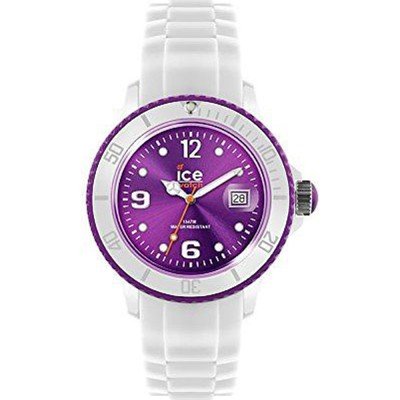 Montre Ice-Watch 013814 Ice White