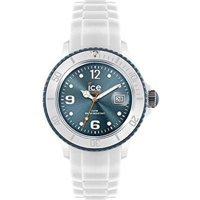 Montre Ice-Watch 013818 Ice White