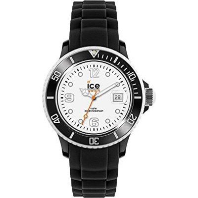 montre Ice-Watch 013823 Ice White