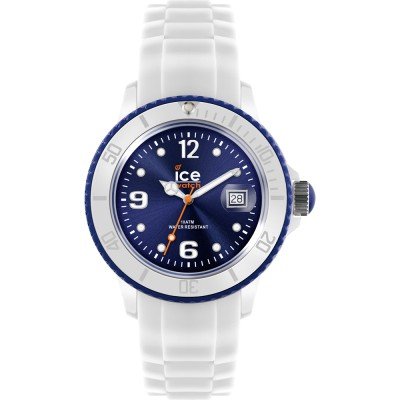 montre Ice-Watch 013825 Ice White