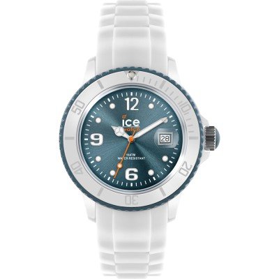 montre Ice-Watch 013826 Ice White