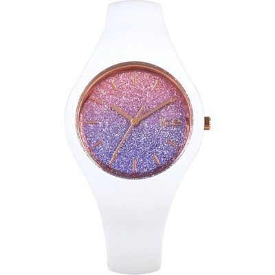 Montre Ice-Watch 013989 Ice Passion