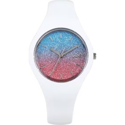 Montre Ice-Watch 013998 Ice Passion