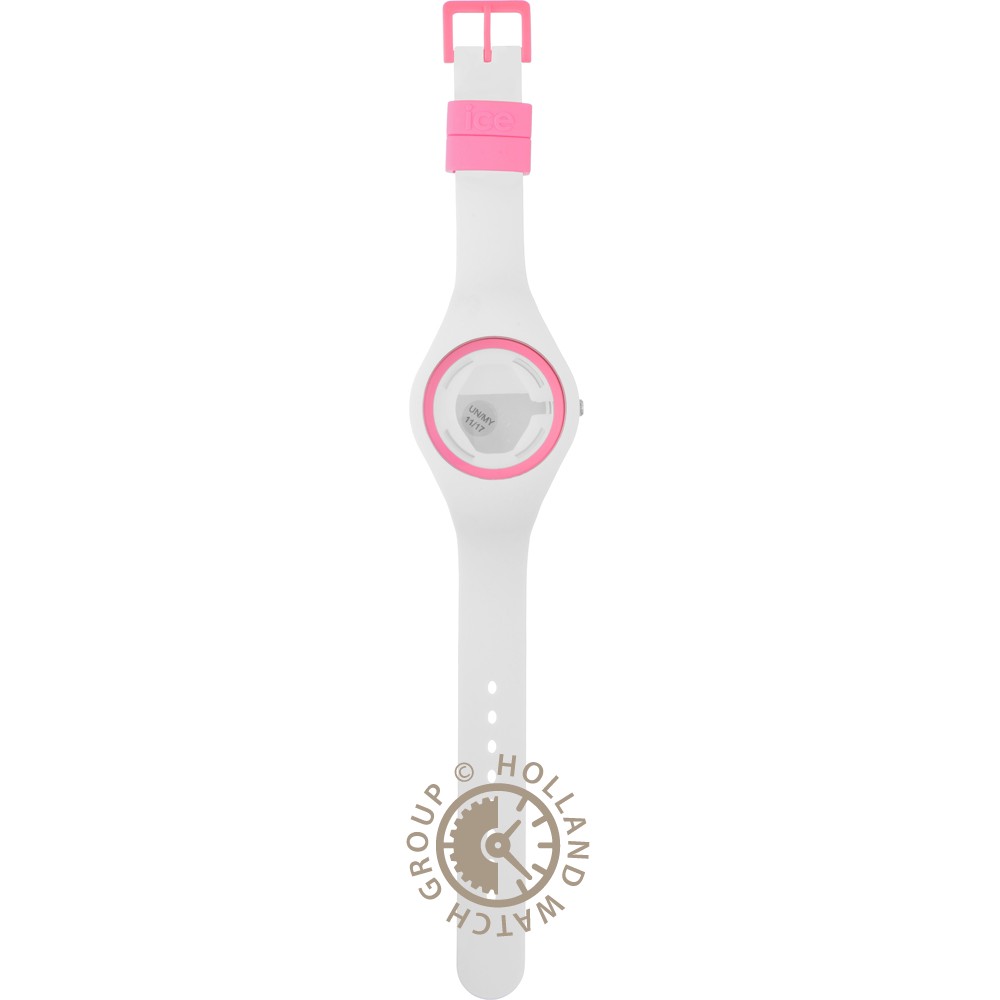 Bracelete Ice-Watch Straps 014469 ICE Ola Kids