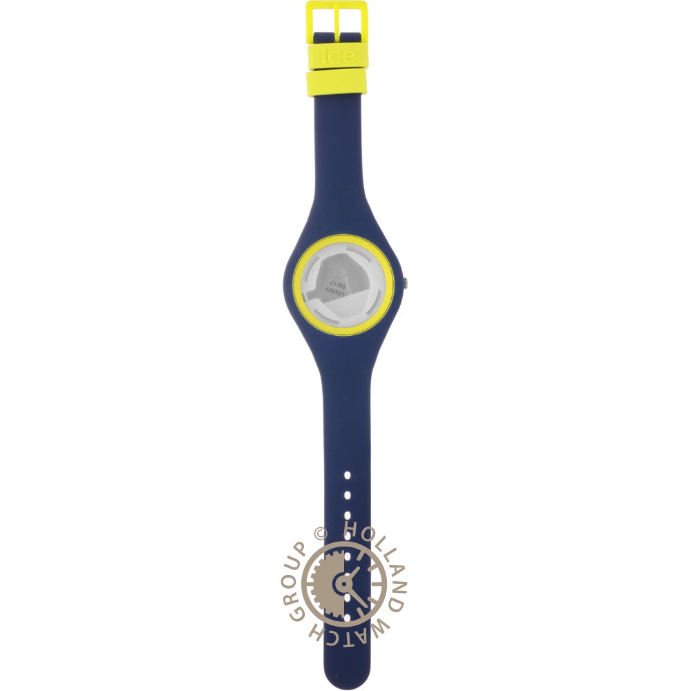 Bracelet Ice-Watch Straps 014470 ICE Ola Kids