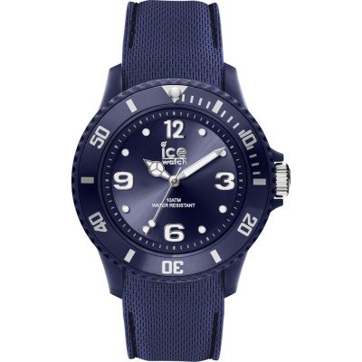 montre Ice-Watch 014582 Ice Sixty Nine