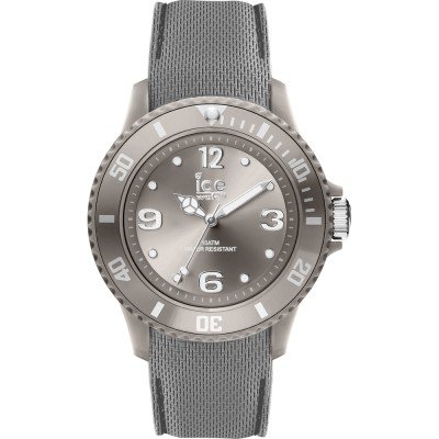 montre Ice-Watch 014584 Ice Sixty Nine