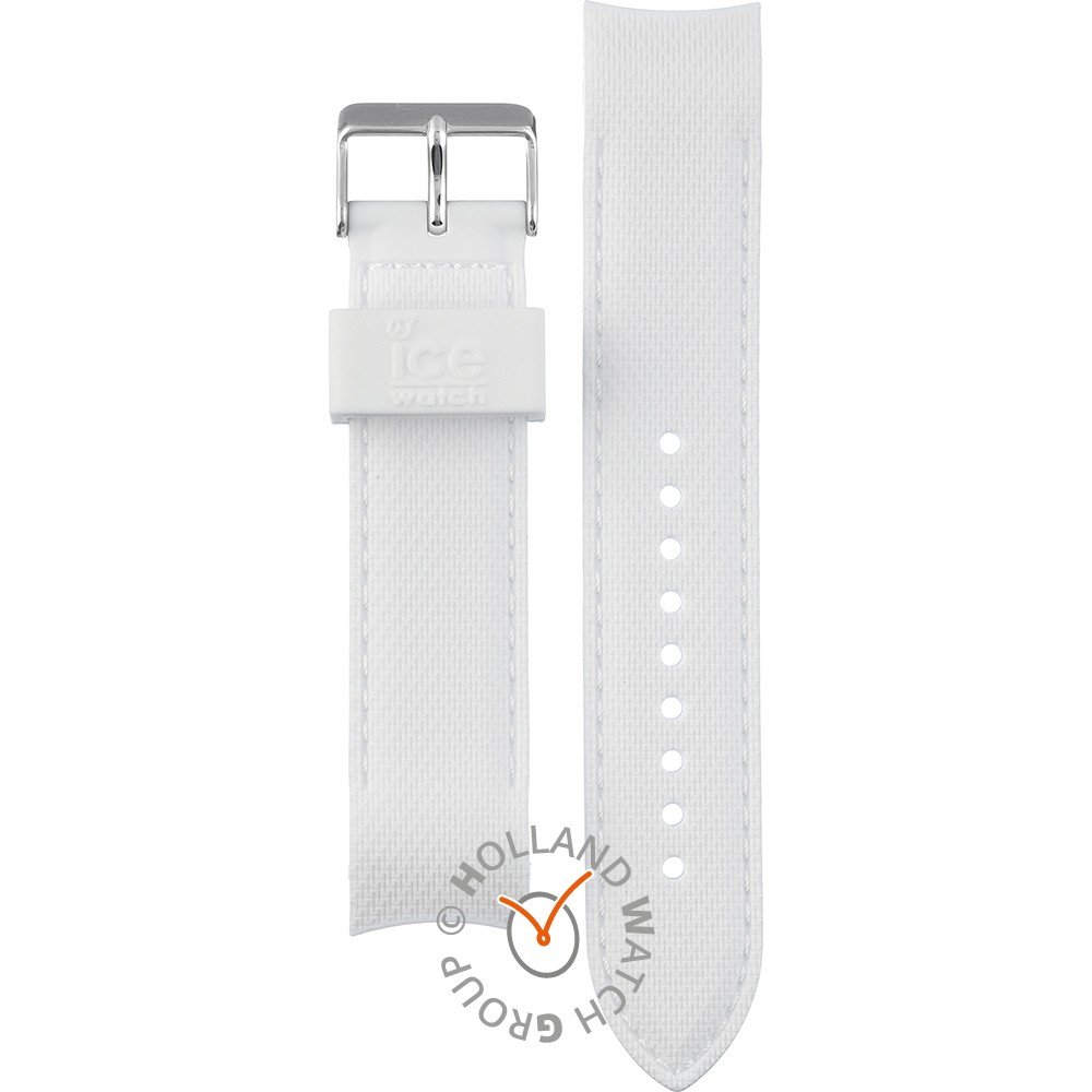 Bracelete Ice-Watch Straps 014597 14581 ICE Sixty Nine