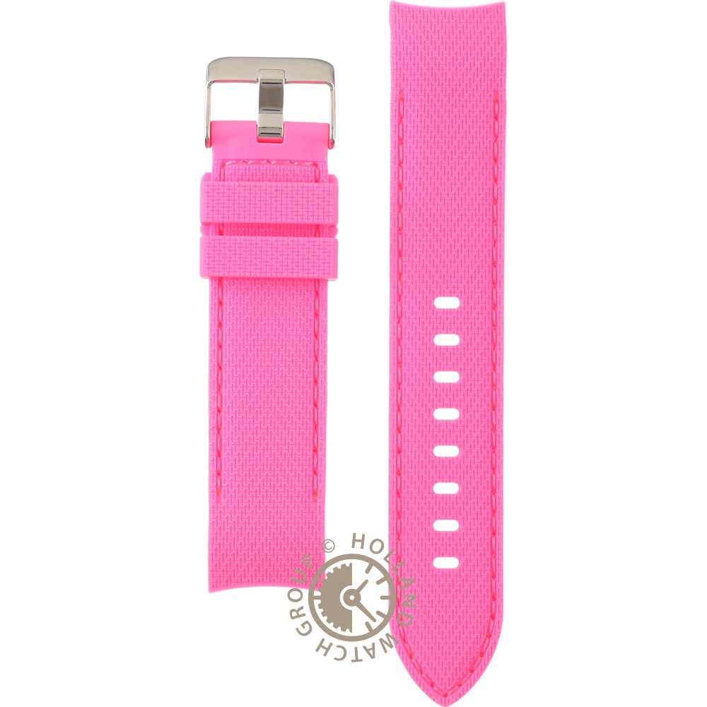 Bracelete Ice-Watch Straps 014656 14236 ICE Sixty Nine