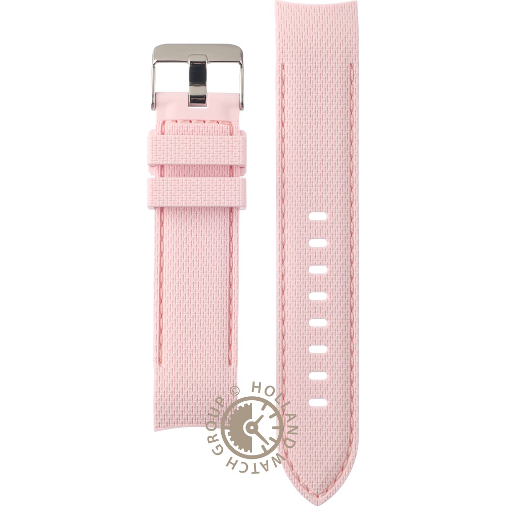 Bracelet Ice-Watch Straps 014658 14238 ICE Sixty Nine