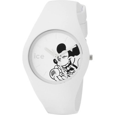 montre Ice-Watch 014769 Ice Disney