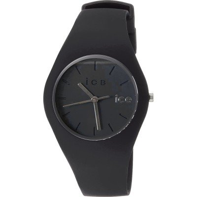 Montre Ice-Watch 014781 Ice Icb