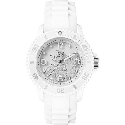 montre Ice-Watch 014784 Ice Crystal