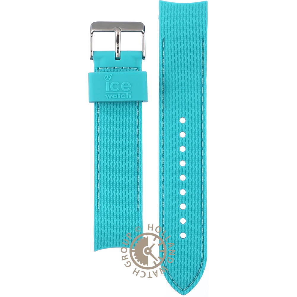 Bracelet Ice-Watch Straps 014845 14764 ICE Sixty Nine