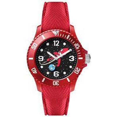 Montre Ice-Watch 015316 Tintin Lune