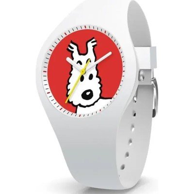 Montre Ice-Watch 015319 Milou