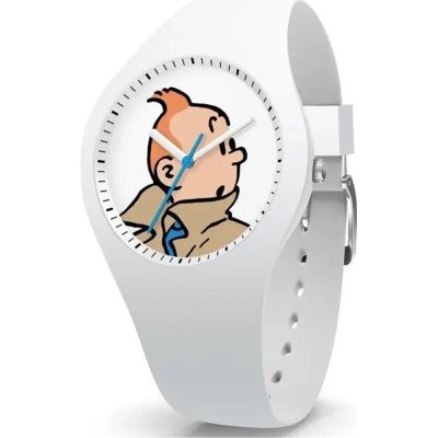 Montre Ice-Watch 015320 Tintin