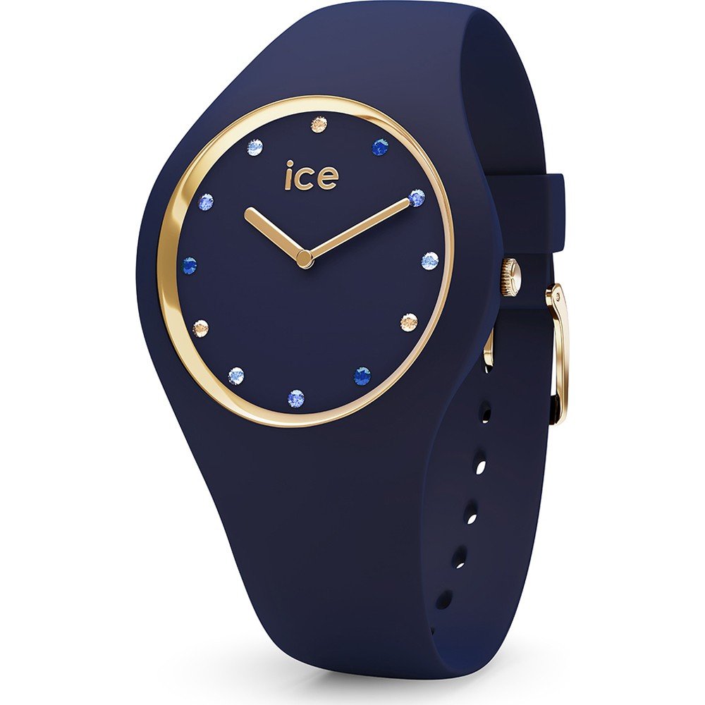 Montre Ice-Watch Ice-Iconic 016301 ICE cosmos