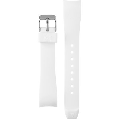 Ice-Watch 017280 017230 Ice star Strap