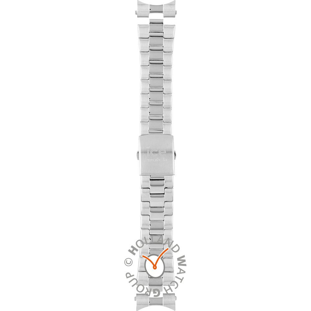 Bracelet Ice-Watch Ice-Steel 017388 017324 ICE Steel