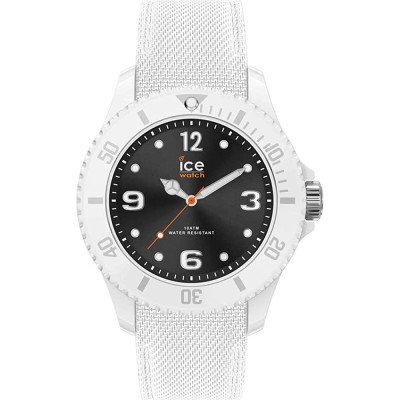 montre Ice-Watch 017436 Ice Sixty Nine