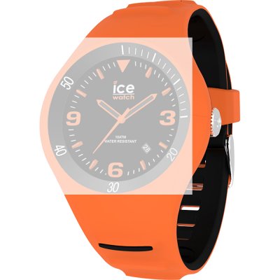 Bracelete Ice-Watch 017654 017601 Pierre Leclercq