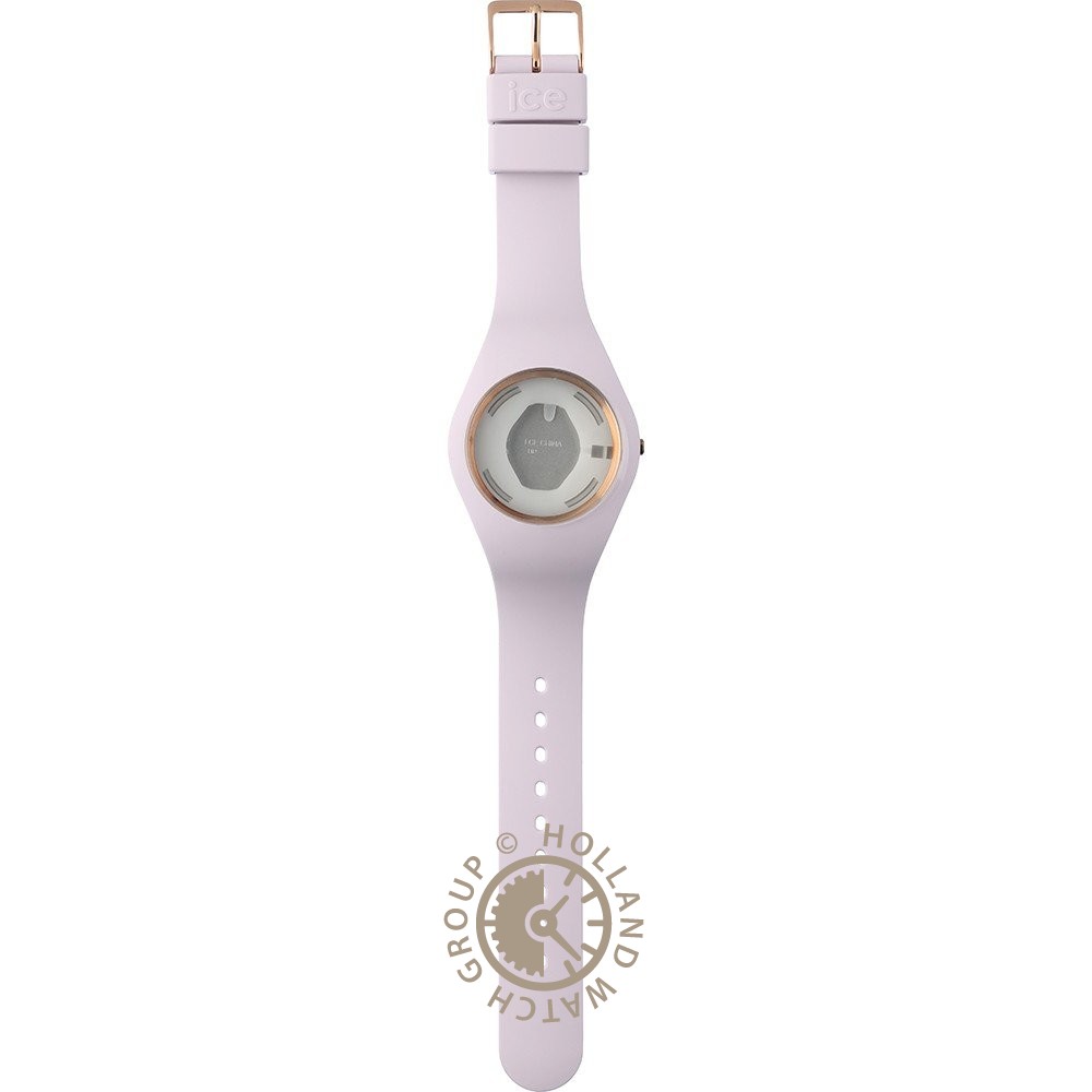 Ice-Watch Straps 017617 017580 ICE flower Band