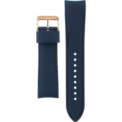 Bracelete Ice-Watch Straps 017825 017665 ICE Steel