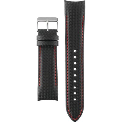 Bracelete Ice-Watch Straps 018405 017669 ICE Steel