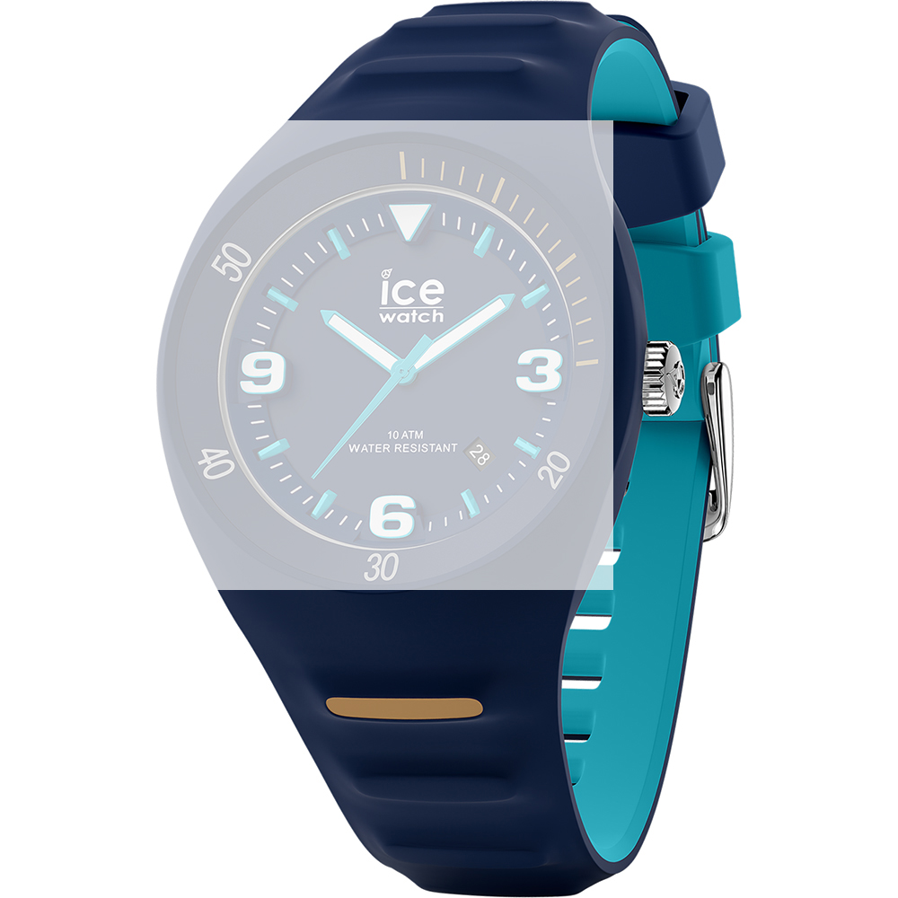 Bracelete Ice-Watch 019054 018945 Pierre Leclercq