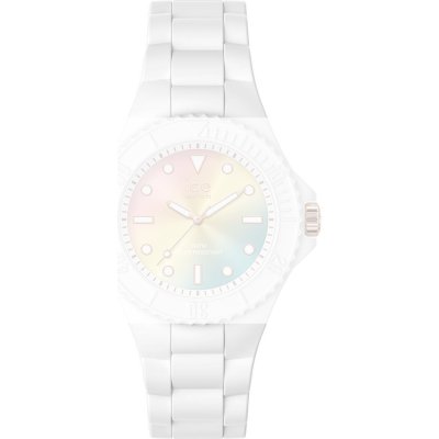 Ice-Watch 018719 019141 Generation Sunset Rainbow Band