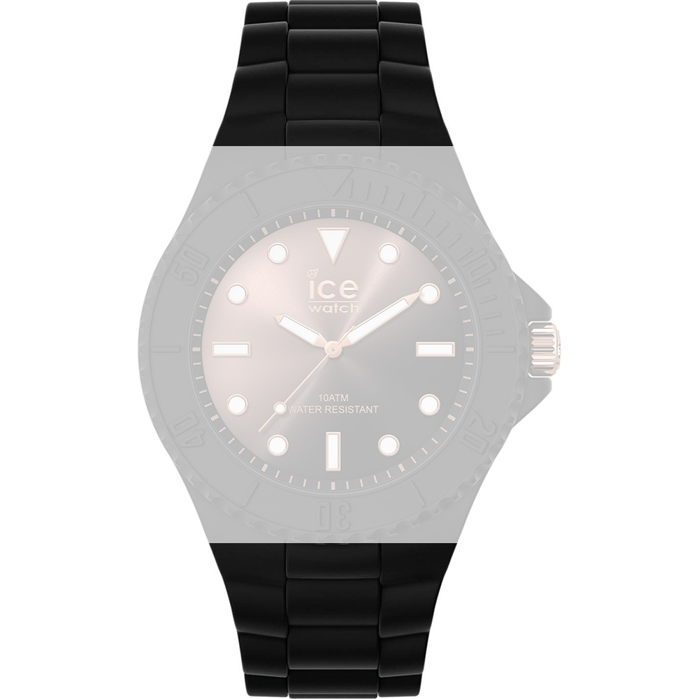 Bracelet Ice-Watch 019283 019157 Generation Sunset