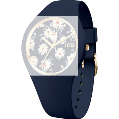 Bracelete Ice-Watch 019234 019208 ICE flower- Twilight Daisy