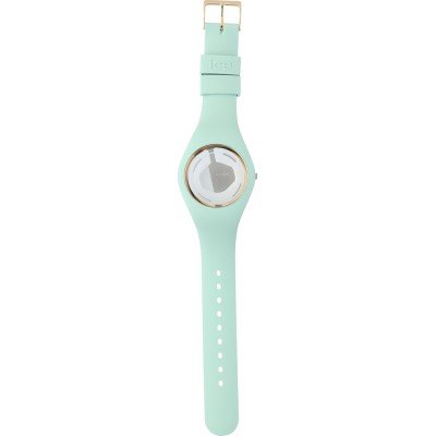 Bracelete Ice-Watch 019236 019210 ICE flower- Lagoon Palm