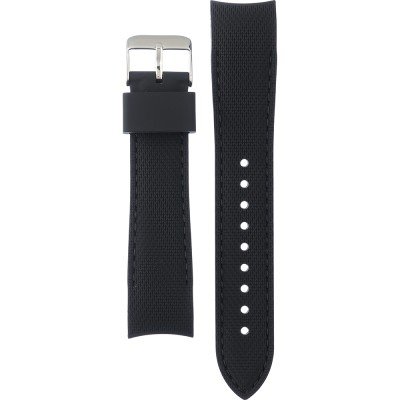 Bracelet Ice-Watch Straps 019699 019544 ICE Solar