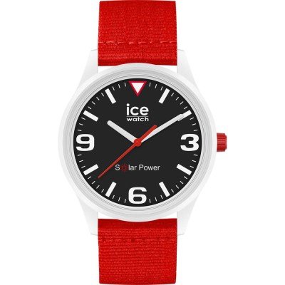 montre Ice-Watch 020061 Ice Solar