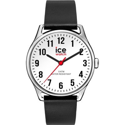 montre Ice-Watch 020233