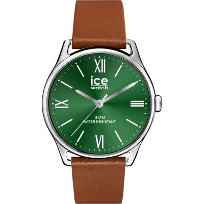 montre Ice-Watch 020235