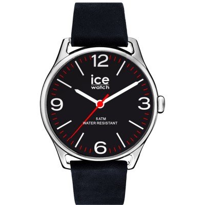 montre Ice-Watch 020238