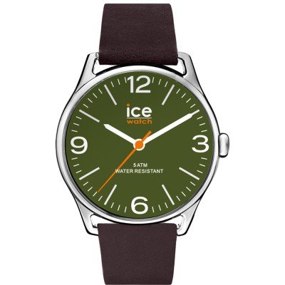 montre Ice-Watch 020240