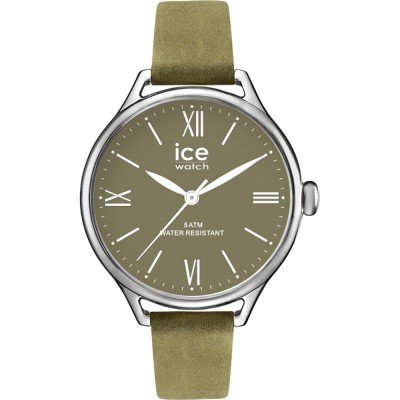 Montre Ice-Watch 020251