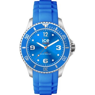 Montre Ice-Watch 020361 ICE Steel