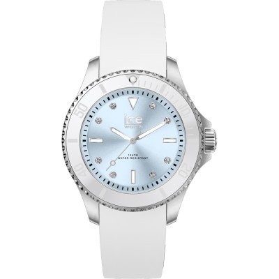 Montre Ice-Watch 020365 ICE Steel